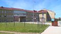 По случаям массового отравления продуктами питания в "Социальном городке" и госпитале ветеранов войн в Пскове расследуется уголовное дело