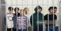 Азербайджан соизволил пустить дипломатов к задержанным россиянам