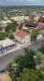 Один человек погиб и еще несколько пострадали во время взрыва в центре Луганска, сообщили очевидцы
