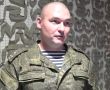 В Курской области в результате ракетного прилета погиб генерал-майор Михаил Гудков