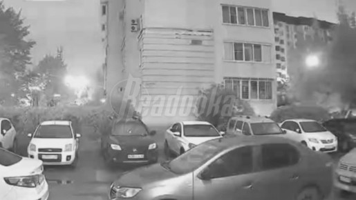70-летняя бабушка погибла после атаки БПЛА в Липецком округе — еще двое ранены