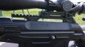 12,7-мм снайперские винтовки ORSIS 50 BMG у военнослужащих Восточного военного округа