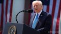 Трамп способствует победе РФ в спецоперации путем прекращения поставок оружия Киеву