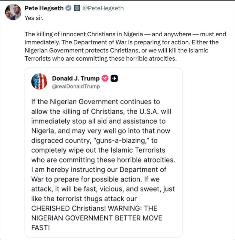  :       ,              :