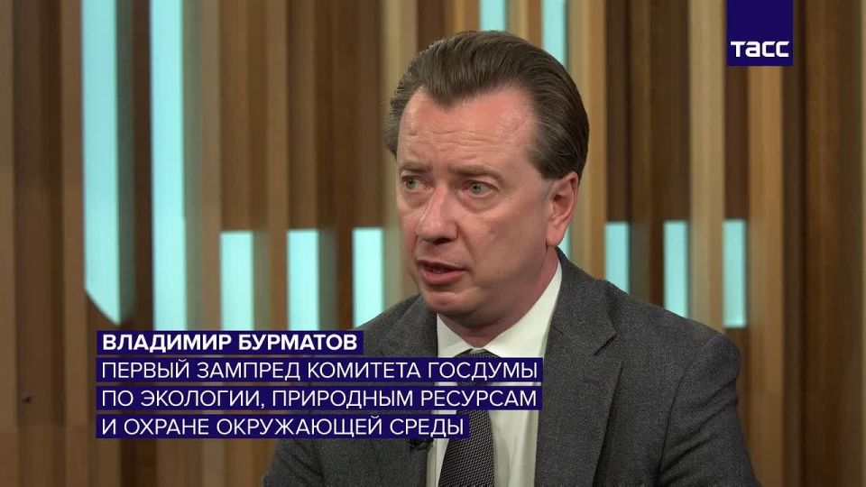  100        ,        (&quot; &quot;)