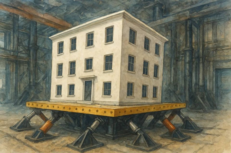 В Москве состоялось второе заседание Российско-Турецкой Рабочей группы по градостроительству под председательством замминистра строительства и ЖКХ России С.Г.Музыченко и замминистра по вопросам окружающей среды, городского...