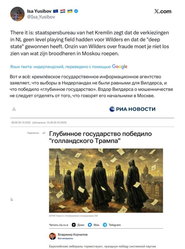  :    ,     ,       ,     ,   :