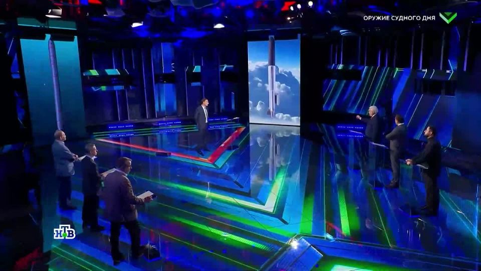   ,   -:  ,            ,     