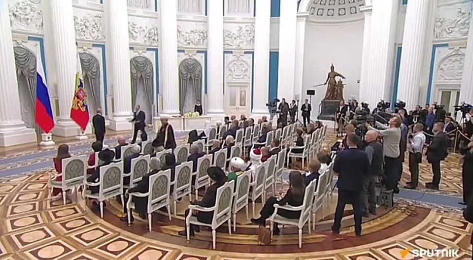 Сергей Мардан: Кремлёвский «привет» борющемуся с Армянской апостольской церковью Пашиняну