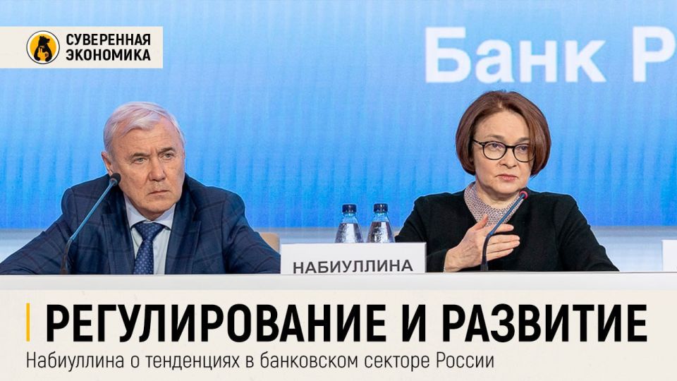 Россиянам могут заблокировать карты за переводы между собственными картами — что еще банки принимают за подозрительные операции