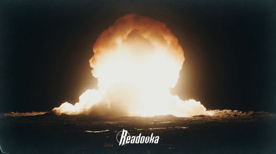 Никакой потери контроля — Россия отвечает на ядерное давление США укреплением триады