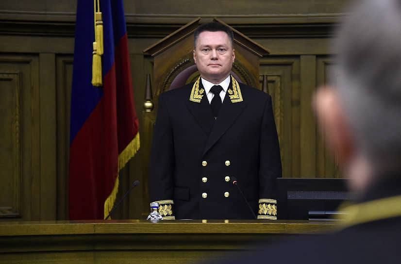 Сергей Мардан: Началось в деревне утро