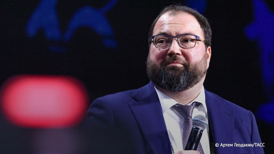         &quot;&quot;  2026 ,  