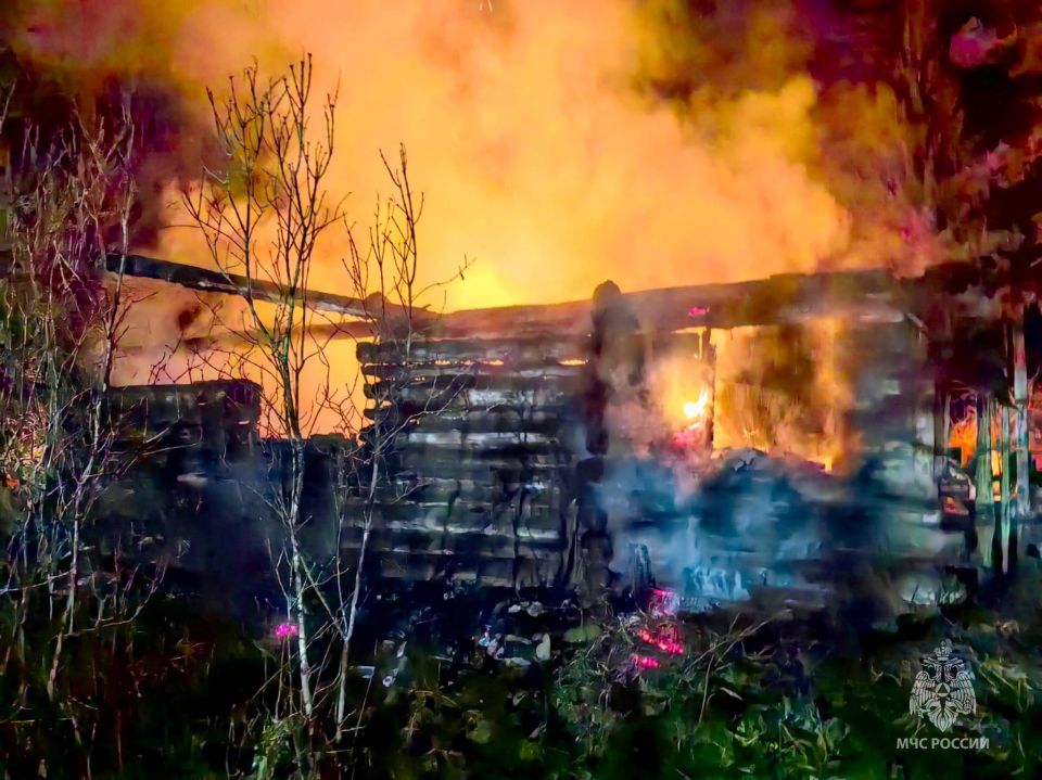 #ОперативноЗаВыходные. За минувшие выходные пожарно-спасательные подразделения Псковской области реагировали на 10 техногенных пожаров #ОперативноЗаВыходные. За минувшие выходные пожарно-спасательные подразделения Псковской области реагировали на 10 техногенных пожаров