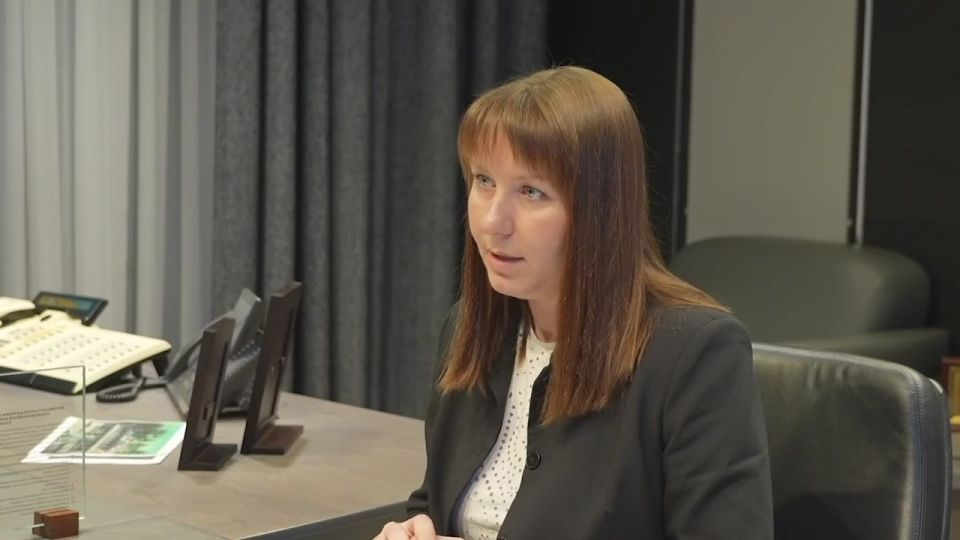 Михаил Ведерников: Восемь объектов ЖКХ должны быть обновлены в Псковской области в рамках президентского нацпроекта «Инфраструктура для жизни» в 2025 году