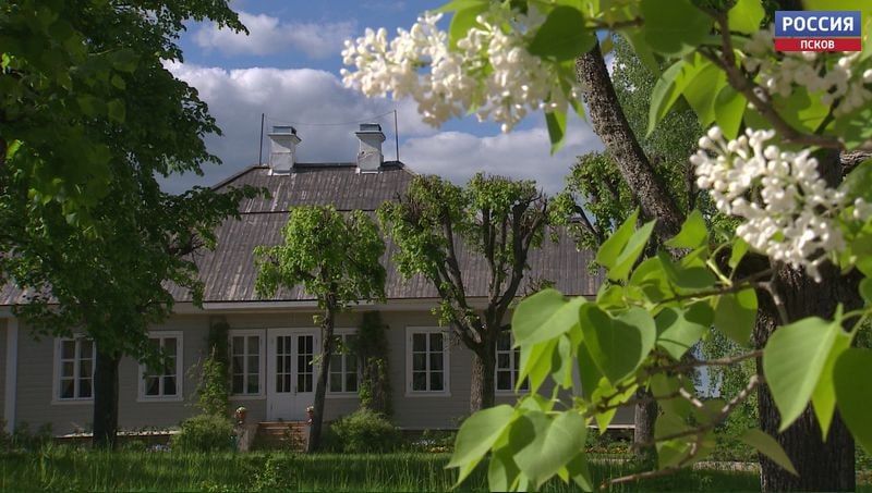 110-  -  &quot; &quot;        - ..  &quot;&quot;.     