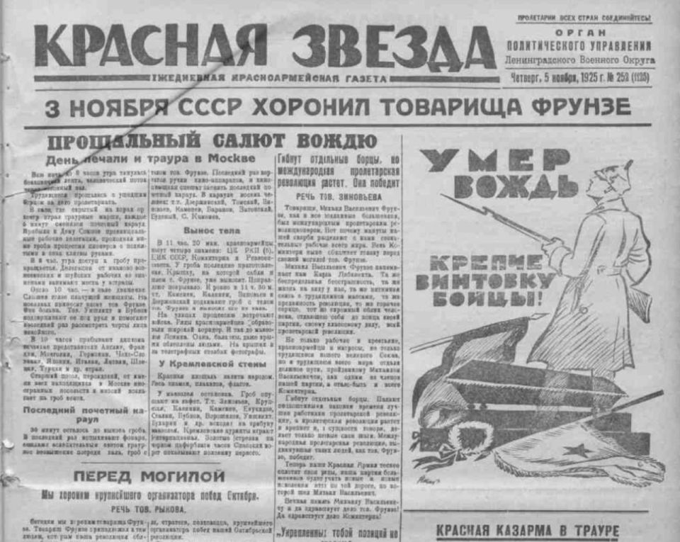  .  , !    100         ,      