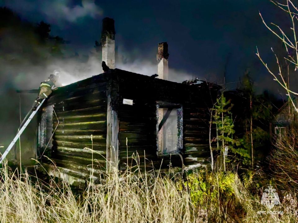 #ОперативноЗаВыходные. За минувшие выходные пожарно-спасательные подразделения Псковской области реагировали на 10 техногенных пожаров #ОперативноЗаВыходные. За минувшие выходные пожарно-спасательные подразделения Псковской области реагировали на 10 техногенных пожаров