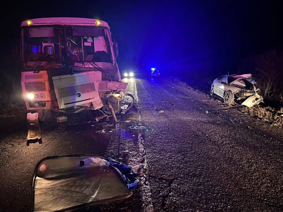 За период с 27 октября по 02 ноября 2025 г. сотрудниками Госавтоинспекции пресечено 1167 административных правонарушений в области безопасности дорожного движения