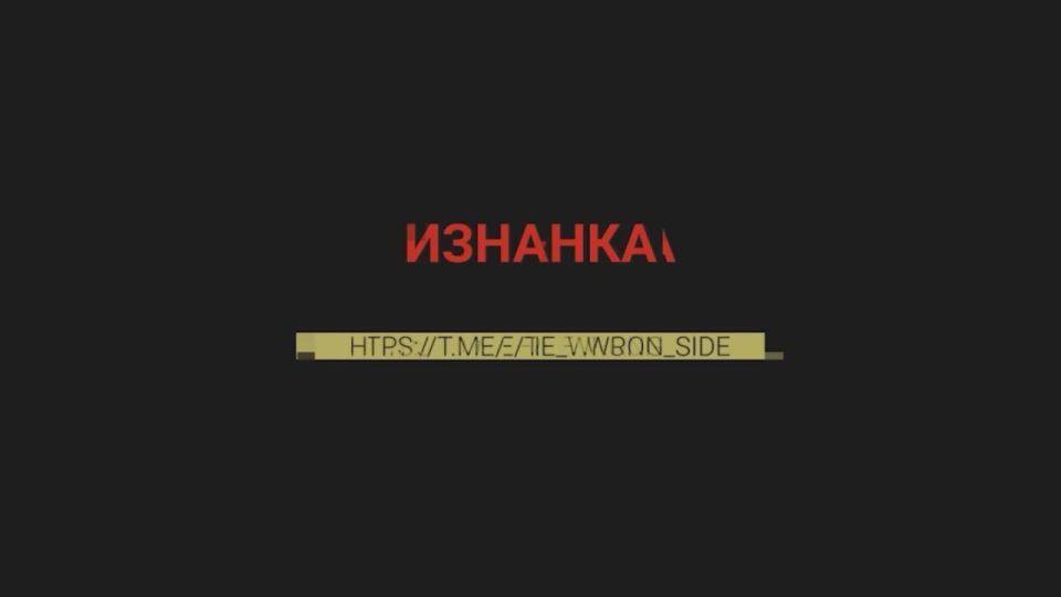    :. -   -39   77     .. 