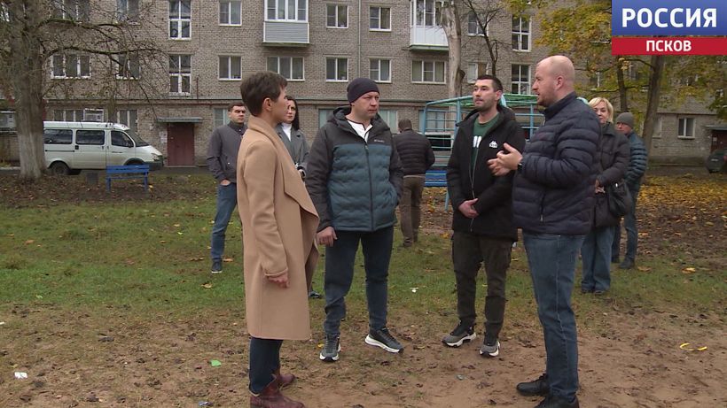    ,        -   &quot;  &quot;           