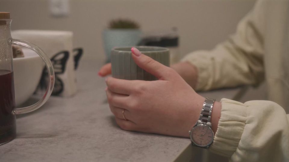 Диспансеризация нужна, чтобы вовремя обнаружить болезни, о которых вы не догадываетесь