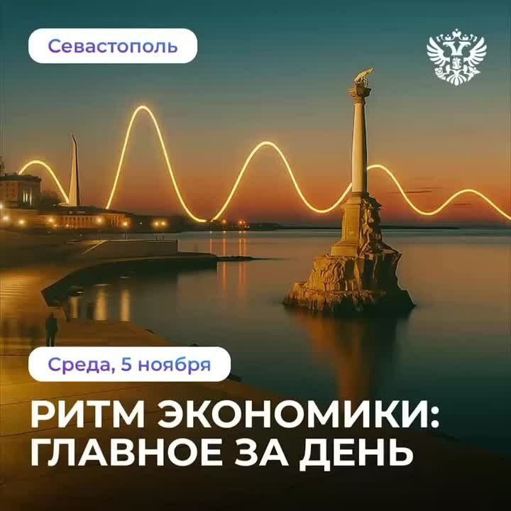 В 2026 году бизнес моногородов сможет получить почти 1 млрд по новой льготной программе кредитования