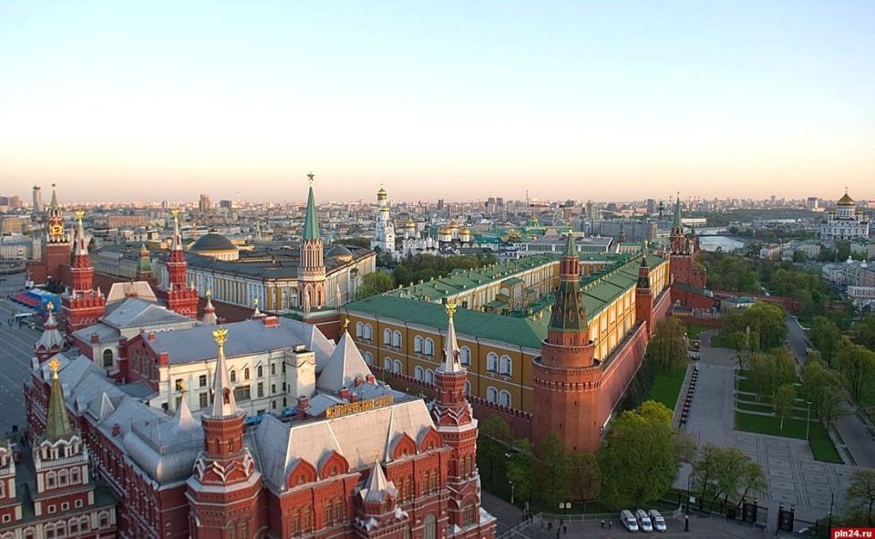 Децентрализация власти или усиление централизации — что нужно РФ?