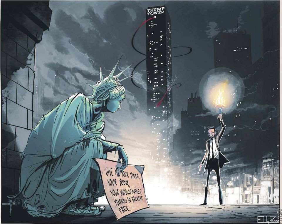  :  ,         -  The Guardian