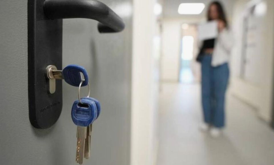 Ипотека стала недоступной для большинства россиян: банки отказывают в 6 из 10 случаев