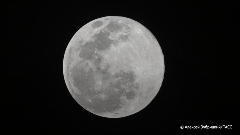    ,         &quot; &quot;,        6 