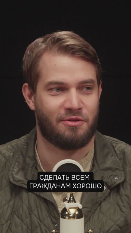 Задушит ли ЦБ финансовый рынок?