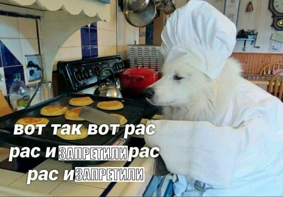 Депутаты Госдумы хотят запретить магазинам продажу еды, которую готовят на торговых объектах