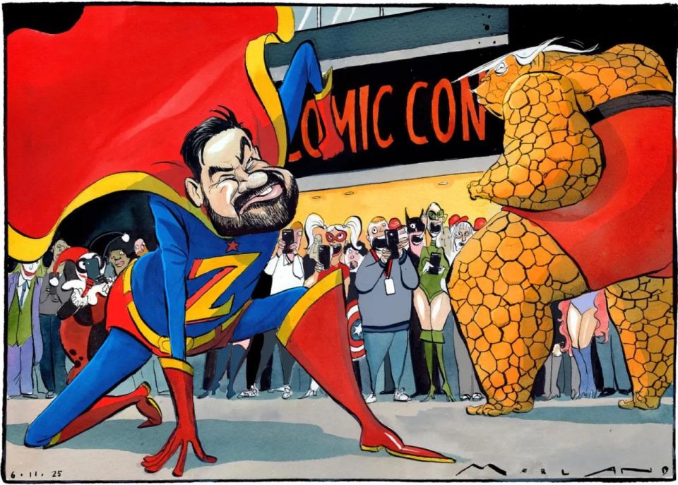  :  The Times,     ,  ,       -    