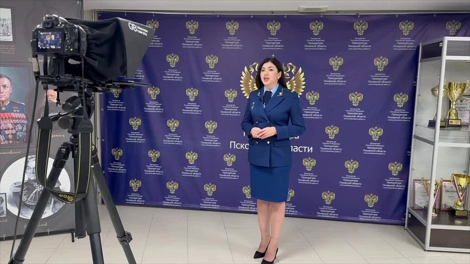 Дорогие коллеги @vestipskov !