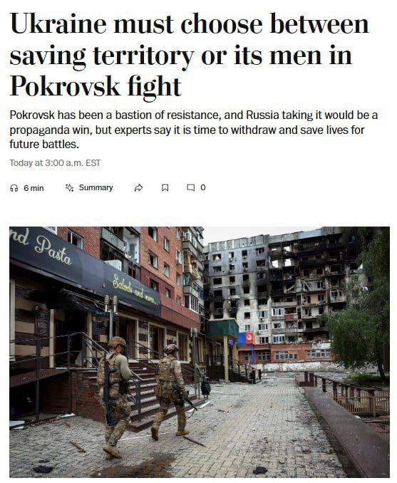  ,  The Washington Post, ,           