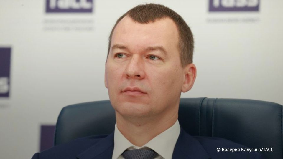 Россия обжаловала решение Международной федерации лыжного спорта и сноуборда не допустить отечественных спортсменов до Олимпиады, сообщил Дегтярев