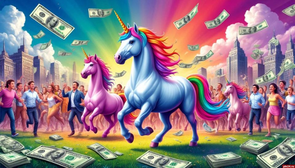 Миллионы людей страдают от абьюза