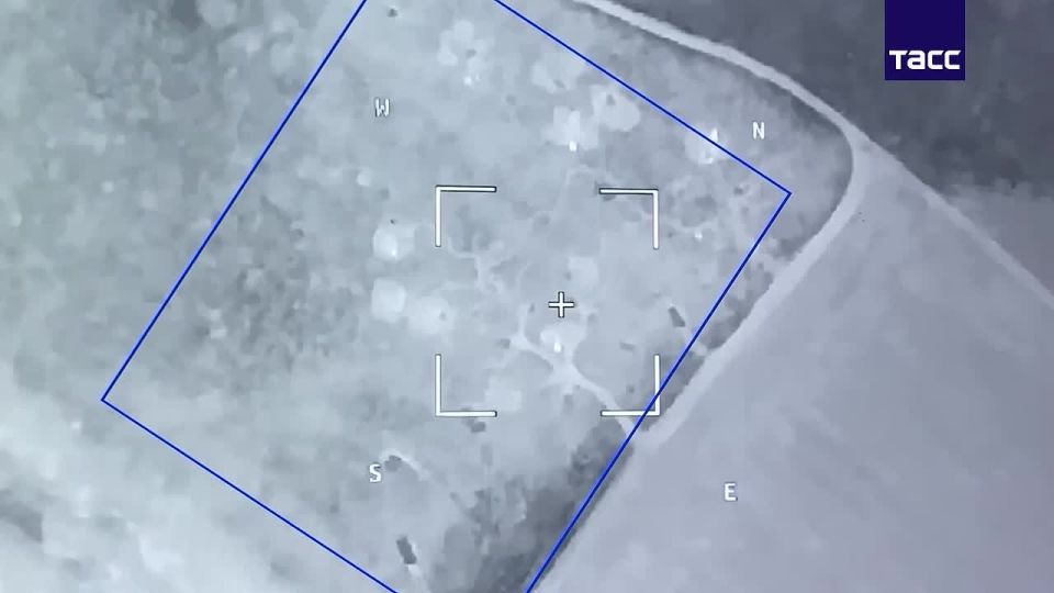     &quot;&quot;      411-         ,  