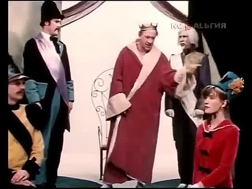  :    &quot;&quot;              ,     ,     ...