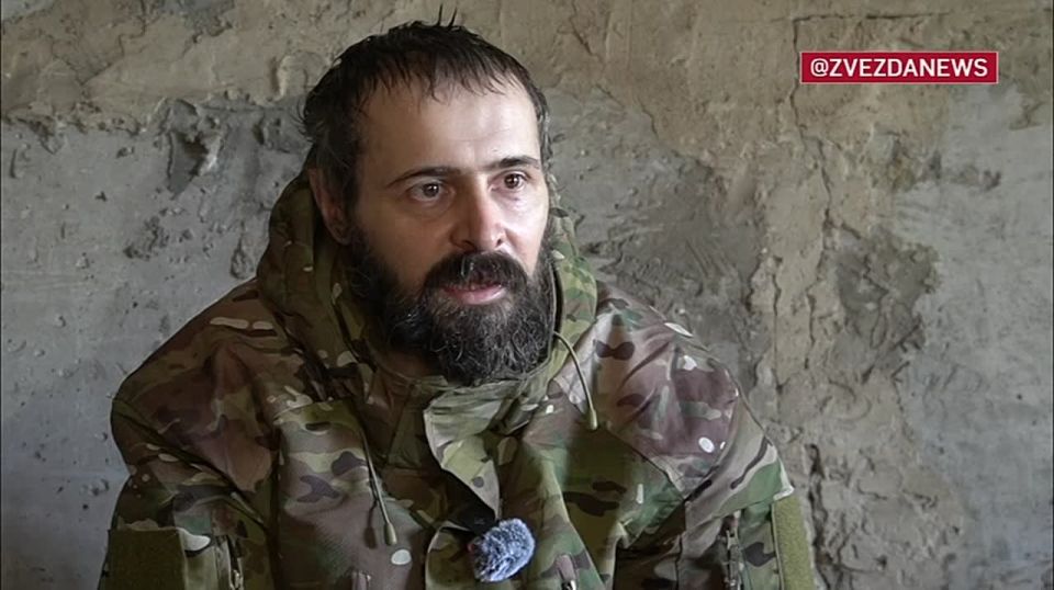 &quot;     ,   ,   &quot;        ,   