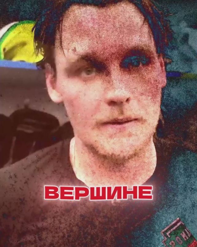 Бухгалтер слил зарплатные ведомости хоккеистов: топ-5 мультимиллионеров КХЛ