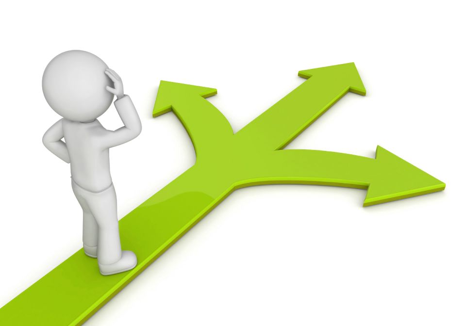 Вниманию жителей многоквартирных домов, способ управления которыми не выбран/не реализован!