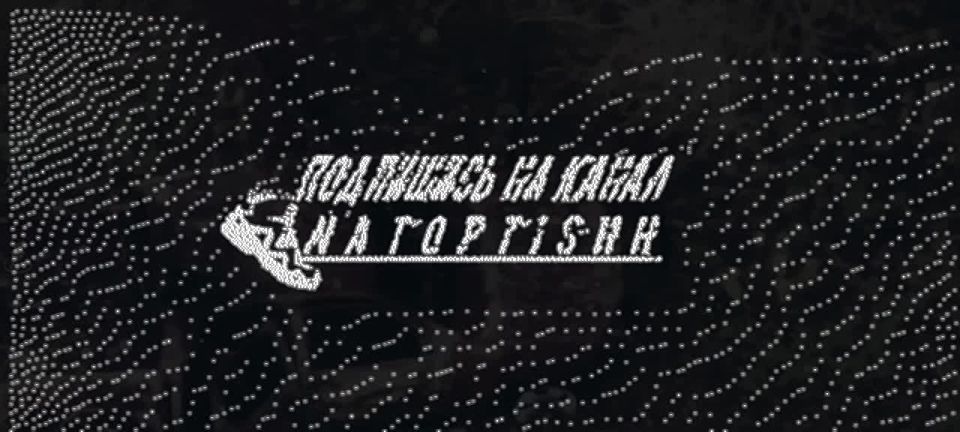  FPV  &quot;&quot;         ..   ,      