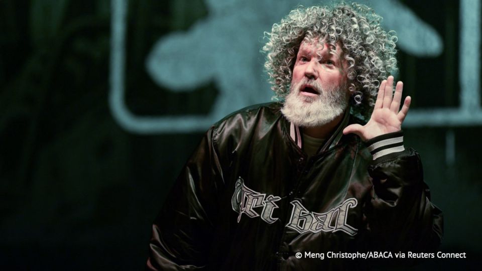      Limp Bizkit  ,     ERR