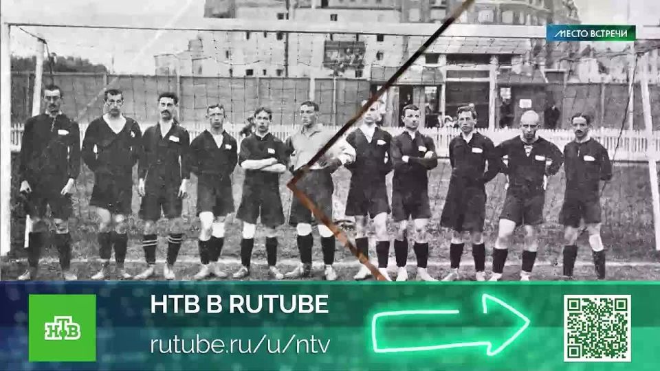 Древнегреческие атлеты считали физически развитое тело эталоном красоты