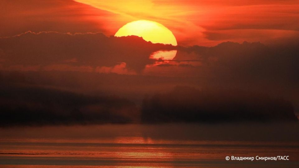         G2.       ,      &quot;&quot;  