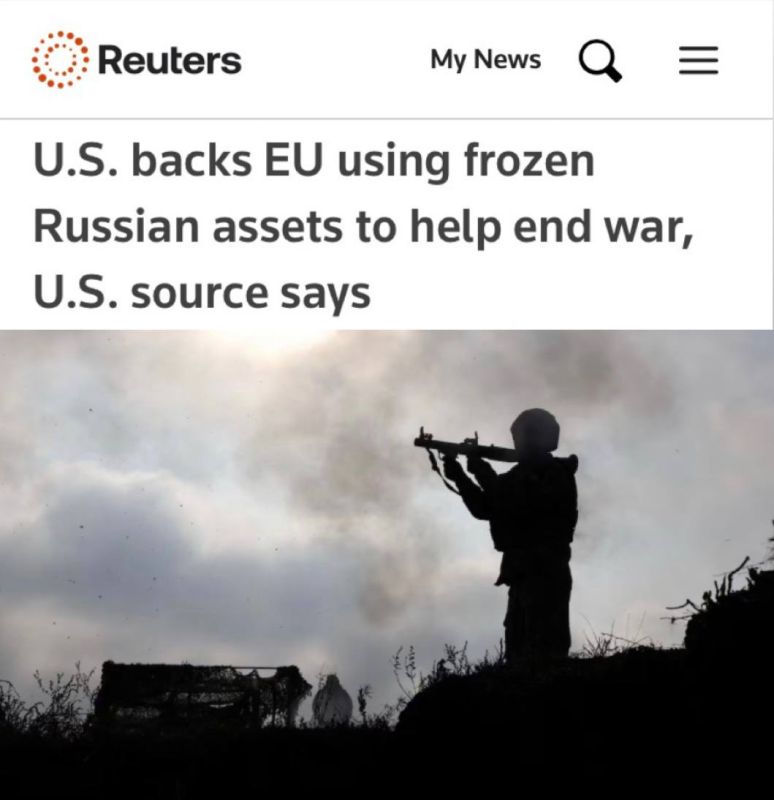             Reuters