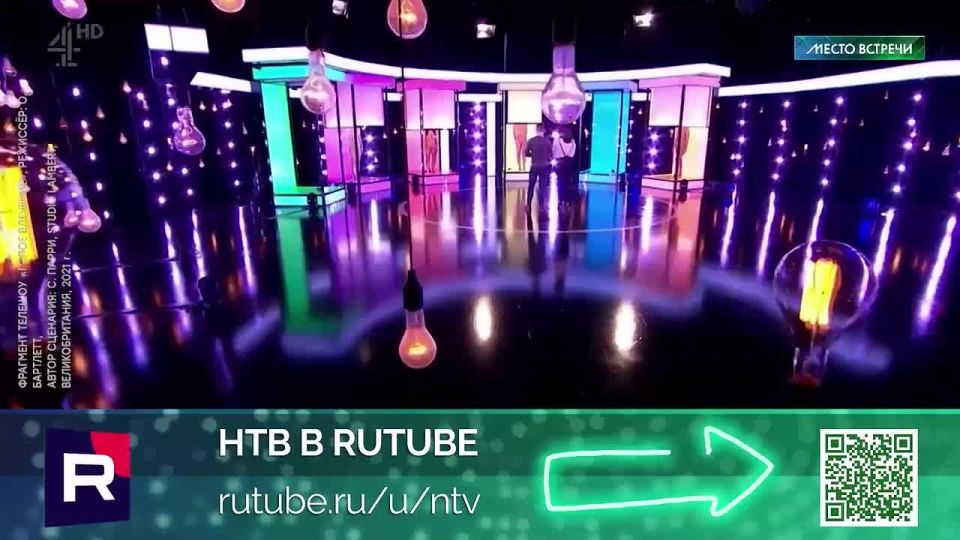 Некоторые западные спортсмены нашли дополнительный источник заработка — торгуют своими интимными фото в интернете