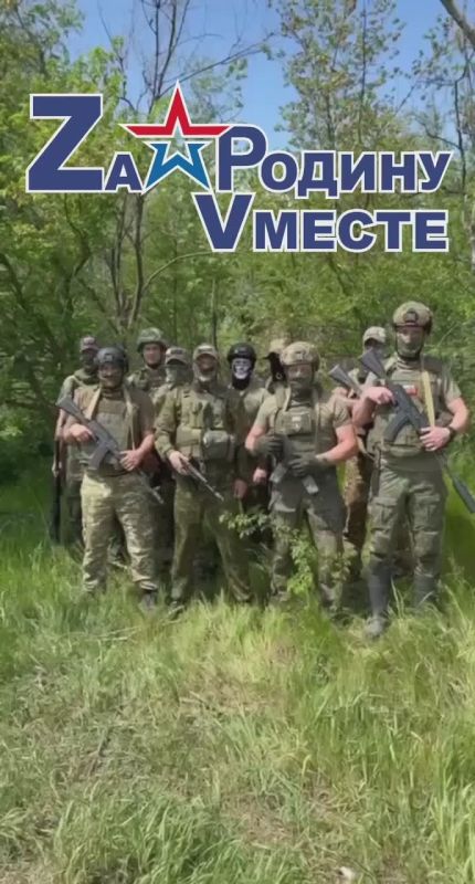 Друзья, добрый день!. Уже прошло больше месяца, а жизненно важный сбор для артиллеристов до сих пор не закрыт